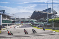 Sepang;event-digital-images;motorbikes;no-limits;peter-wileman-photography;trackday;trackday-digital-images